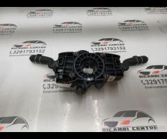 DEVIOLUCI COMPLETO CONTATTO SPIRALATO JAGUAR XJ 20 - 15