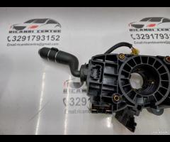 DEVIOLUCI COMPLETO CONTATTO SPIRALATO JAGUAR XJ 20 - 16