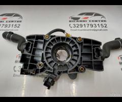 DEVIOLUCI COMPLETO CONTATTO SPIRALATO JAGUAR XJ 20 - 17