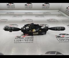 DEVIOLUCI COMPLETO CONTATTO SPIRALATO JAGUAR XJ 20 - 19