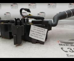 DEVIOLUCI COMPLETO CONTATTO SPIRALATO JAGUAR XJ 20 - 20