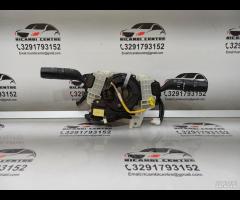 DEVIOLUCI COMPLETO CONTATTO SPIRALATO MAZDA 3 SPOR