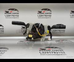 DEVIOLUCI COMPLETO CONTATTO SPIRALATO MAZDA 3 SPOR