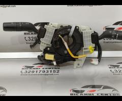 DEVIOLUCI COMPLETO CONTATTO SPIRALATO MAZDA 3 SPOR