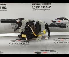 DEVIOLUCI COMPLETO CONTATTO SPIRALATO MAZDA 3 SPOR