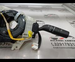 DEVIOLUCI COMPLETO CONTATTO SPIRALATO MAZDA 3 SPOR