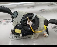 DEVIOLUCI COMPLETO CONTATTO SPIRALATO MAZDA 3 SPOR - 6