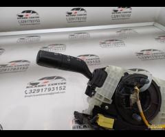 DEVIOLUCI COMPLETO CONTATTO SPIRALATO MAZDA 3 SPOR - 7