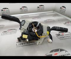 DEVIOLUCI COMPLETO CONTATTO SPIRALATO MAZDA 3 SPOR - 8