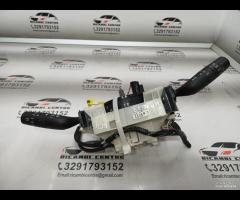 DEVIOLUCI COMPLETO CONTATTO SPIRALATO MAZDA 3 SPOR - 9