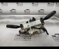 DEVIOLUCI COMPLETO CONTATTO SPIRALATO MAZDA 3 SPOR - 10