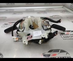 DEVIOLUCI COMPLETO CONTATTO SPIRALATO MAZDA 3 SPOR - 11