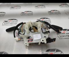 DEVIOLUCI COMPLETO CONTATTO SPIRALATO MAZDA 3 SPOR - 12