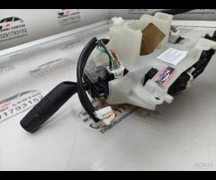 DEVIOLUCI COMPLETO CONTATTO SPIRALATO MAZDA 3 SPOR - 13