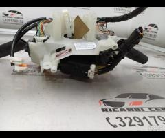 DEVIOLUCI COMPLETO CONTATTO SPIRALATO MAZDA 3 SPOR - 14