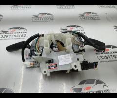 DEVIOLUCI COMPLETO CONTATTO SPIRALATO MAZDA 3 SPOR - 15