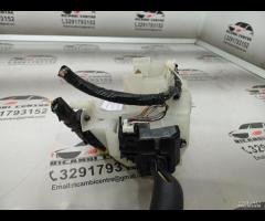 DEVIOLUCI COMPLETO CONTATTO SPIRALATO MAZDA 3 SPOR - 16