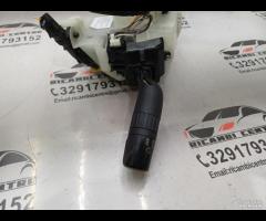 DEVIOLUCI COMPLETO CONTATTO SPIRALATO MAZDA 3 SPOR - 17