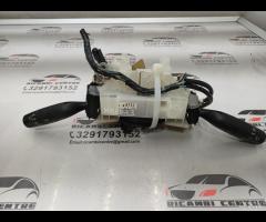 DEVIOLUCI COMPLETO CONTATTO SPIRALATO MAZDA 3 SPOR - 18