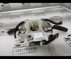 DEVIOLUCI COMPLETO CONTATTO SPIRALATO MAZDA 3 SPOR - 19