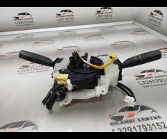 DEVIOLUCI COMPLETO CONTATTO SPIRALATO MAZDA 3 SPOR - 20