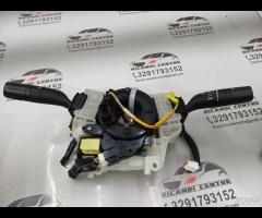 DEVIOLUCI COMPLETO CONTATTO SPIRALATO MAZDA 3 SPOR - 21