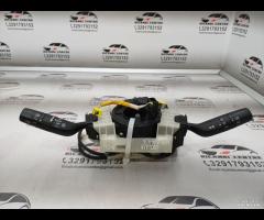 DEVIOLUCI COMPLETO CONTATTO SPIRALATO MAZDA 3 SPOR - 22