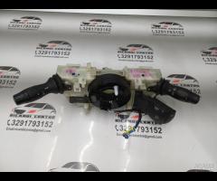 DEVIOLUCI COMPLETO CONTATTO SPIRALATO RENAULT MAST