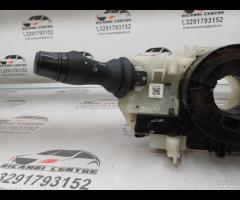 DEVIOLUCI COMPLETO CONTATTO SPIRALATO RENAULT MAST