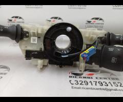 DEVIOLUCI COMPLETO CONTATTO SPIRALATO RENAULT MAST