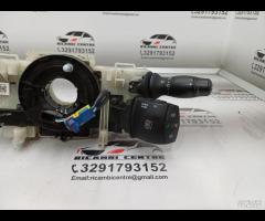 DEVIOLUCI COMPLETO CONTATTO SPIRALATO RENAULT MAST - 6