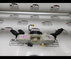 DEVIOLUCI COMPLETO CONTATTO SPIRALATO RENAULT MAST - 8