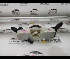 DEVIOLUCI COMPLETO CONTATTO SPIRALATO RENAULT MAST - 9