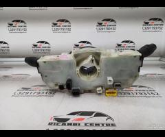 DEVIOLUCI COMPLETO CONTATTO SPIRALATO RENAULT MAST - 10