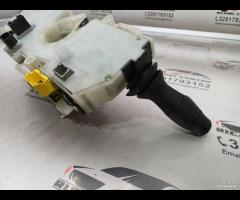 DEVIOLUCI COMPLETO CONTATTO SPIRALATO RENAULT MAST - 14