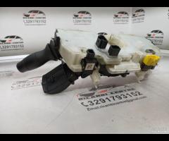 DEVIOLUCI COMPLETO CONTATTO SPIRALATO RENAULT MAST - 16