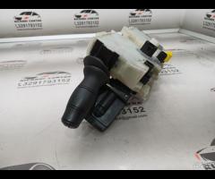 DEVIOLUCI COMPLETO CONTATTO SPIRALATO RENAULT MAST - 17