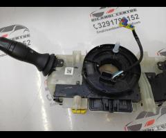 DEVIOLUCI COMPLETO CONTATTO SPIRALATO RENAULT MAST - 19