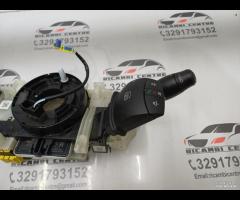 DEVIOLUCI COMPLETO CONTATTO SPIRALATO RENAULT MAST - 20