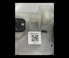 DEVIOLUCI COMPLETO CONTATTO SPIRALATO RENAULT MAST - 21