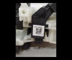 DEVIOLUCI COMPLETO CONTATTO SPIRALATO RENAULT MAST - 22