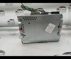 UNITA DI TESTA NAVIGAZIONE MULTIMEDIA LETTORE CD L - 18