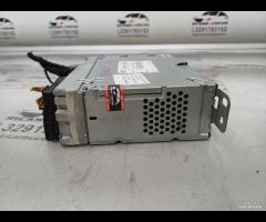 UNITA DI TESTA NAVIGAZIONE MULTIMEDIA LETTORE CD G - 7