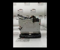 AUTORADIO MULTIMEDIA NAVIGATORE LETTORE CD BLUETOO - 11