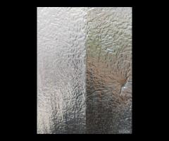 AUTORADIO MULTIMEDIA NAVIGATORE LETTORE CD BLUETOO - 18