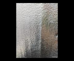 AUTORADIO MULTIMEDIA NAVIGATORE LETTORE CD BLUETOO - 19