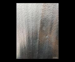 AUTORADIO MULTIMEDIA NAVIGATORE LETTORE CD BLUETOO - 20