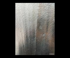 AUTORADIO MULTIMEDIA NAVIGATORE LETTORE CD BLUETOO - 21