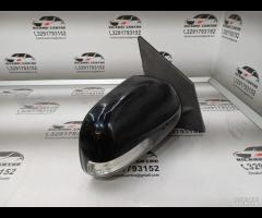 SPECCHIO SPECCHIETTO RETROVISORE DESTRO TOYOTA RAV