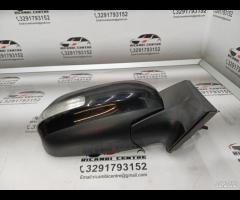 SPECCHIO SPECCHIETTO RETROVISORE DESTRO TOYOTA RAV - 6